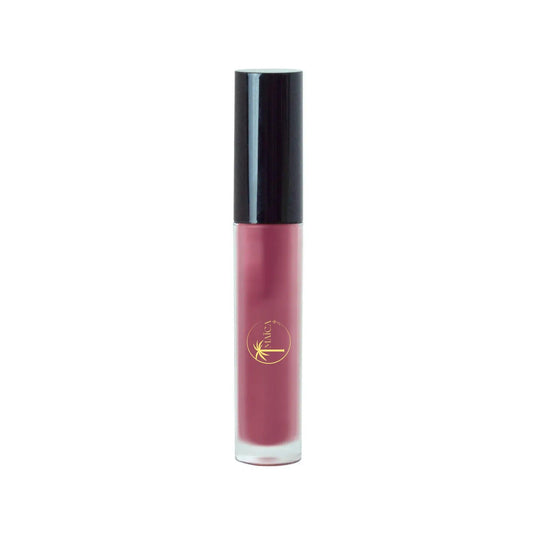 Lip Gloss - Lavender - Imaica