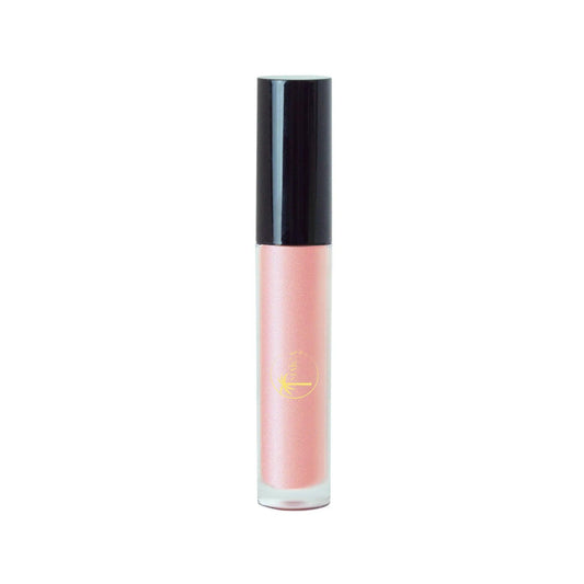 Lip Gloss - Pearl - Imaica