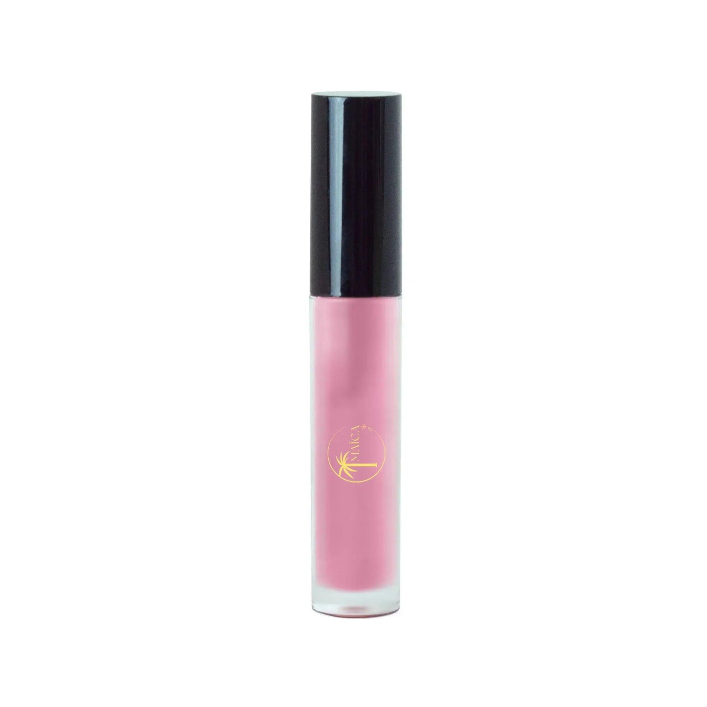 Lip Gloss - Pinky - Imaica