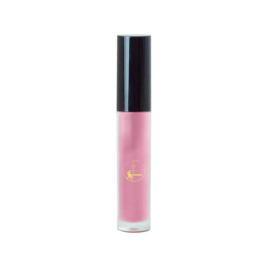 Lip Gloss - Pinky - Imaica