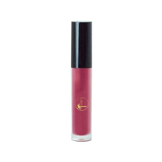 Lip Gloss - Rouge - Imaica