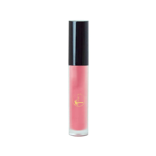 Lip Gloss - Sienna - Imaica