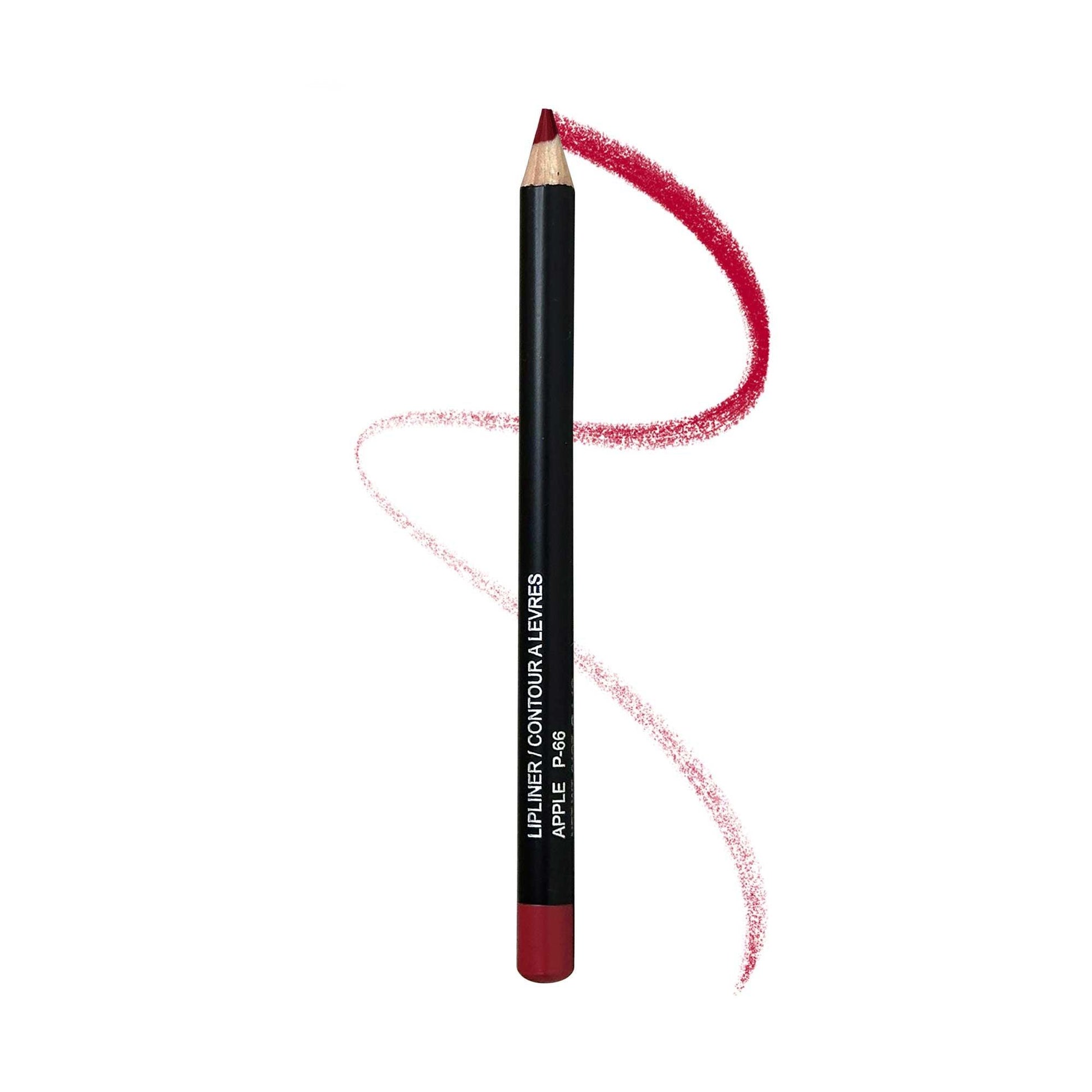 Lip Liner - Apple - Imaica