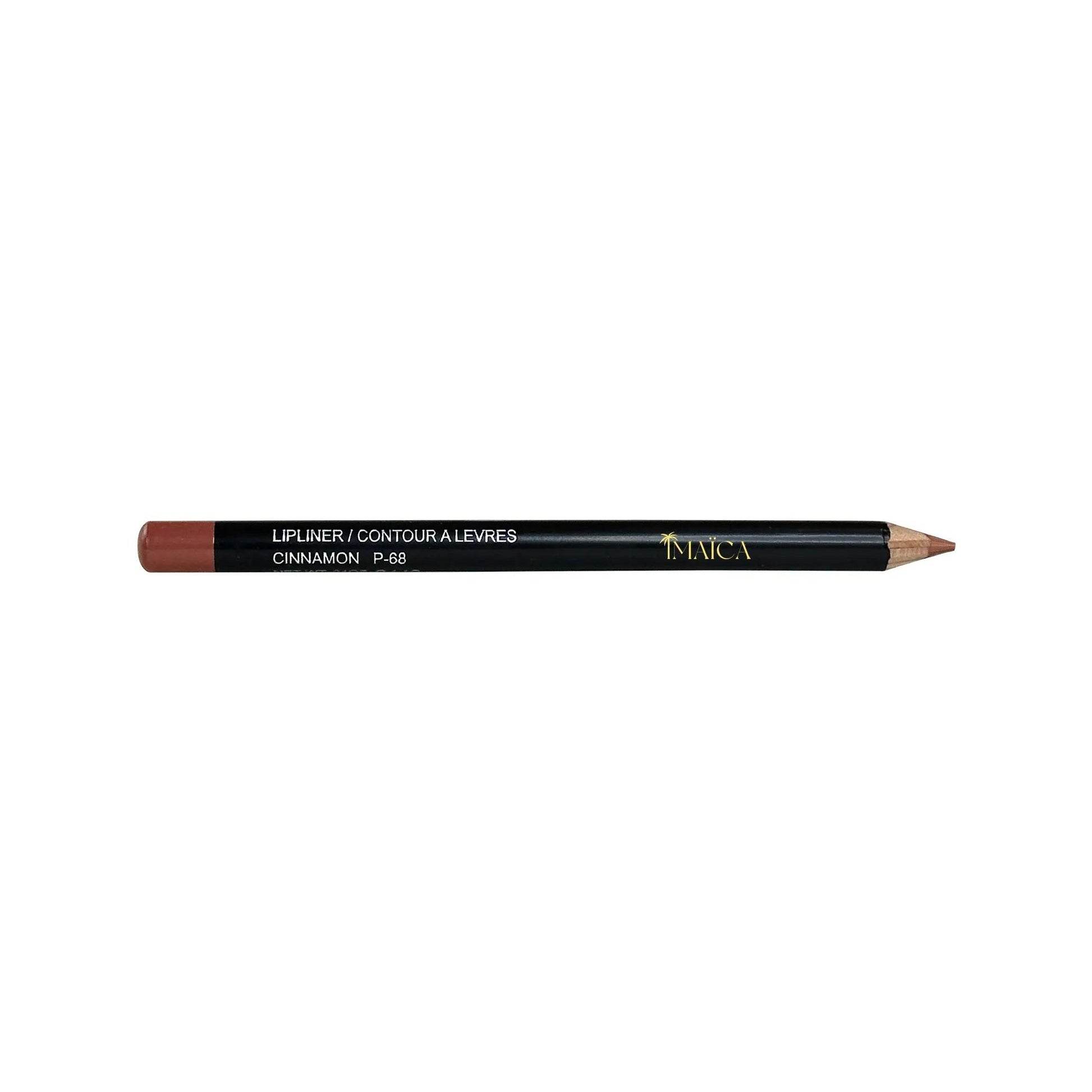 Lip Liner - Cinnamon - Imaica