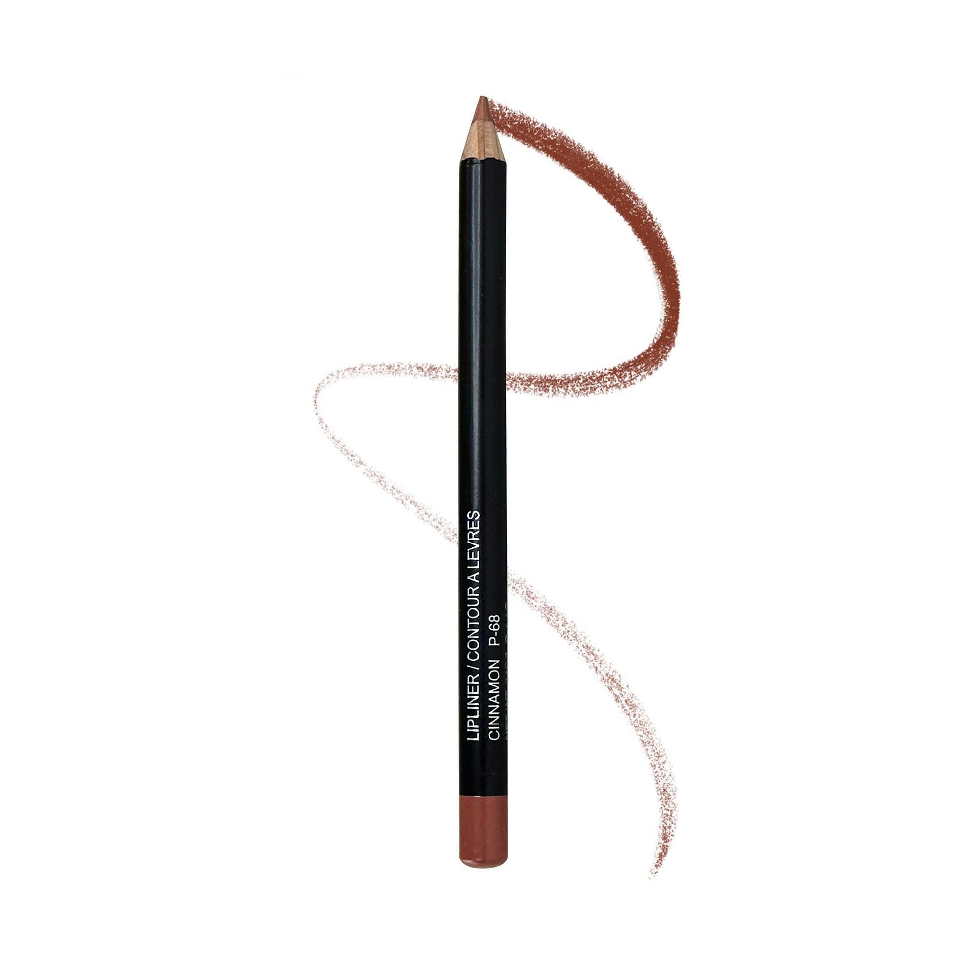 Lip Liner - Cinnamon - Imaica