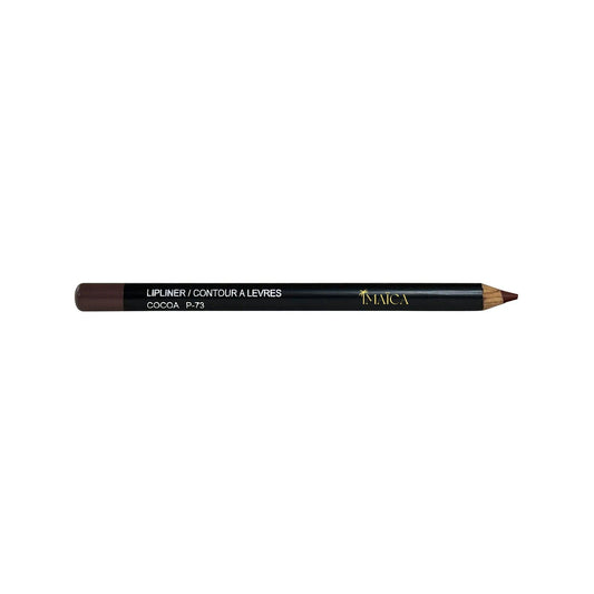 Lip Liner - Cocoa - Imaica