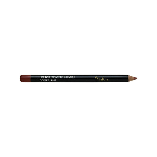 Lip Liner - Coffee - Imaica