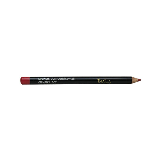 Lip Liner - Crimson - Imaica