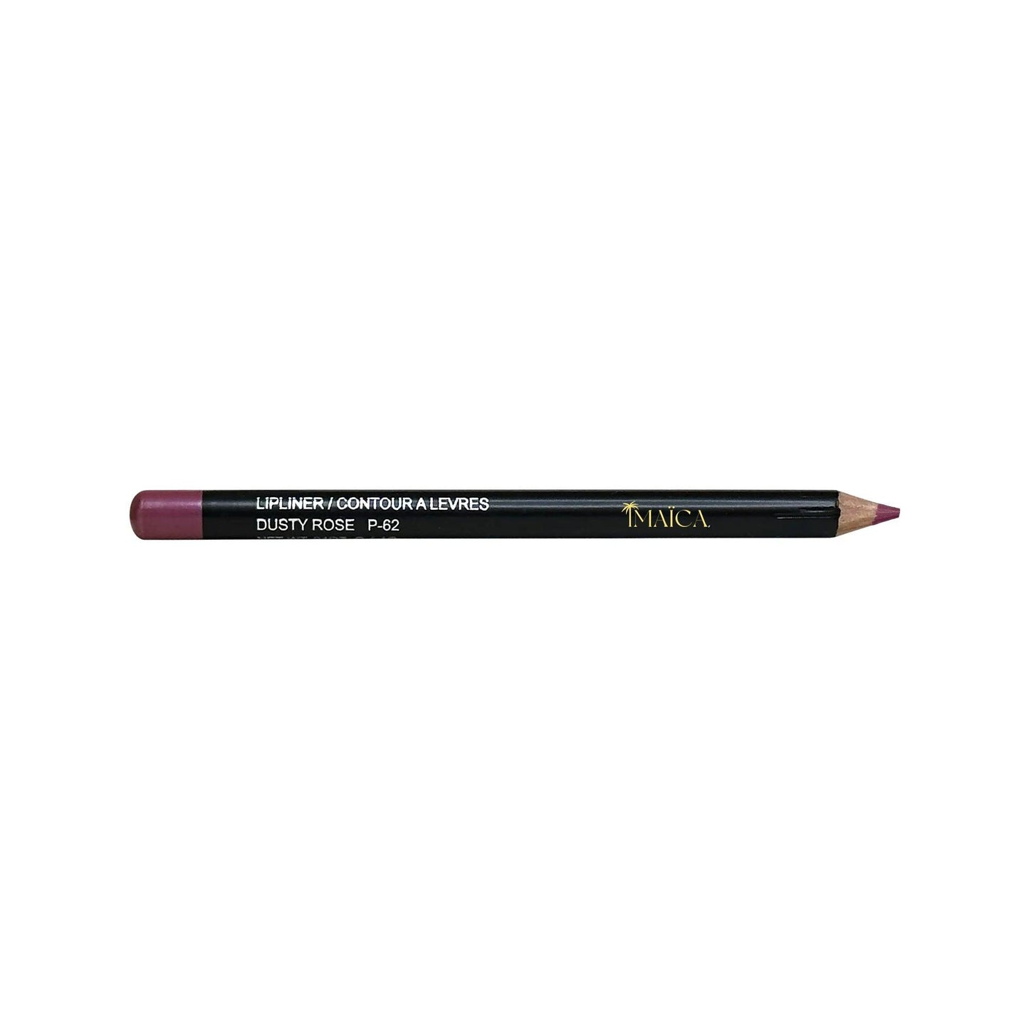 Lip Liner - Dusty Rose - Imaica