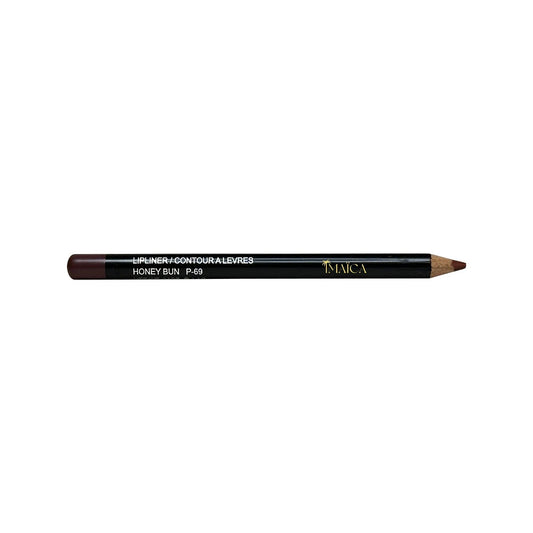 Lip Liner - Honeybun - Imaica