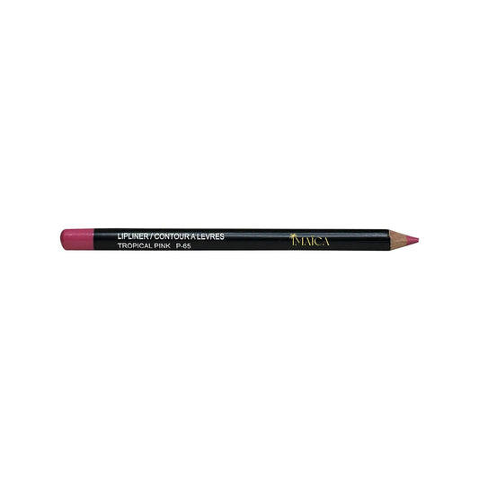 Lip Liner - Tropical Pink - Imaica