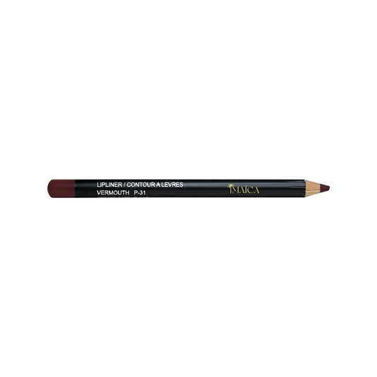 Lip Liner - Vermouth - Imaica