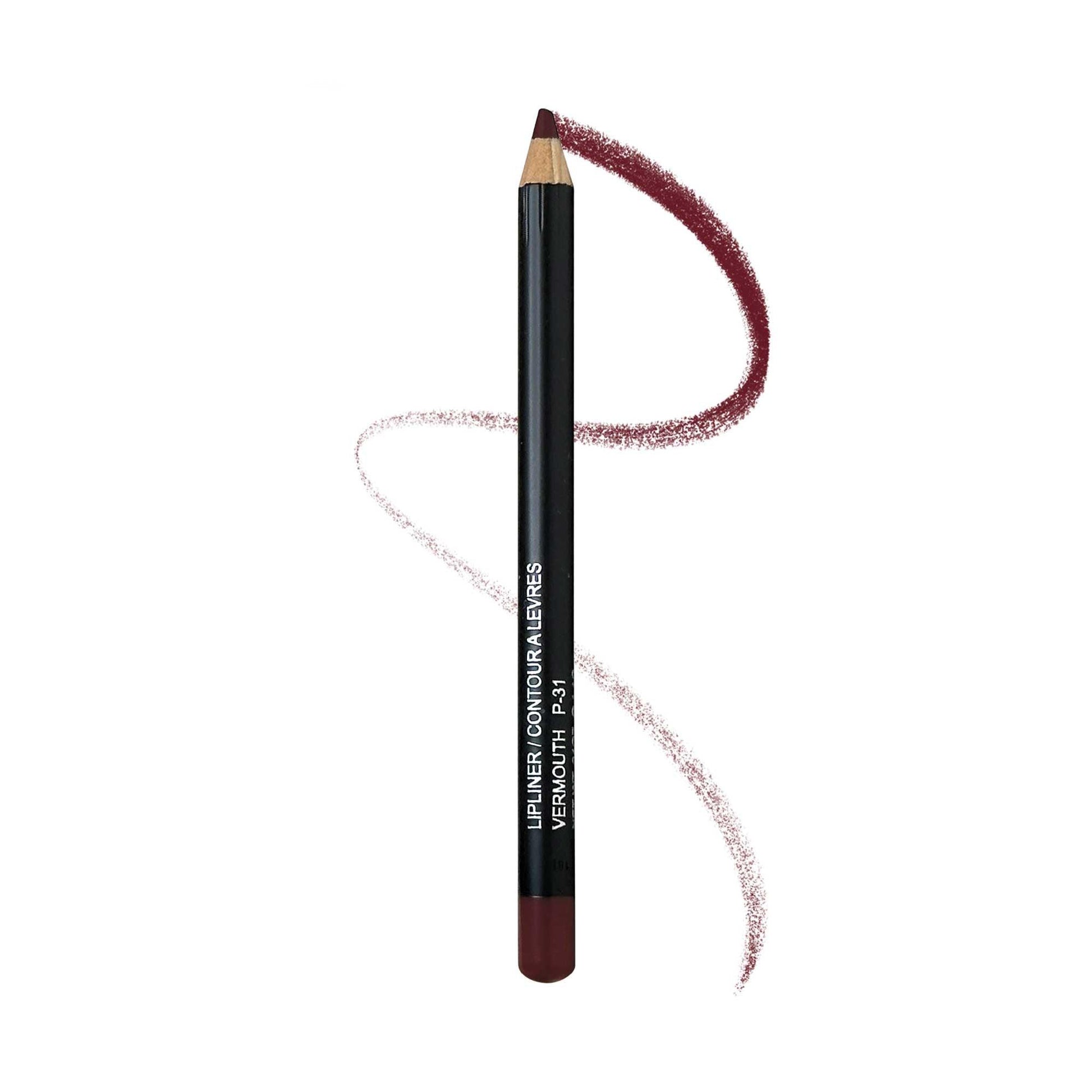 Lip Liner - Vermouth - Imaica