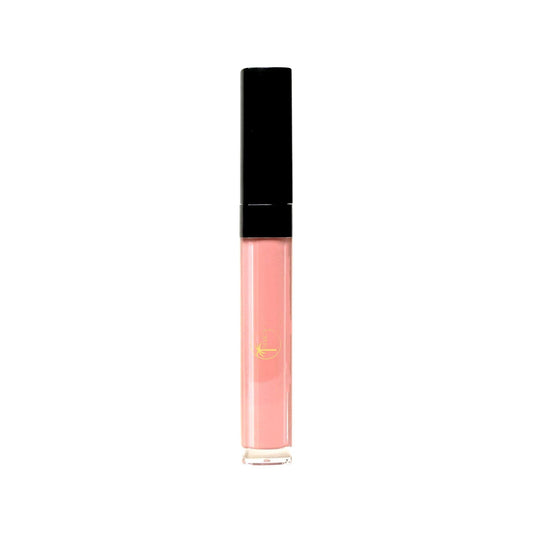 Lip Oil - My Treat - Imaica