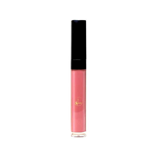 Lip Oil - Party Girl - Imaica