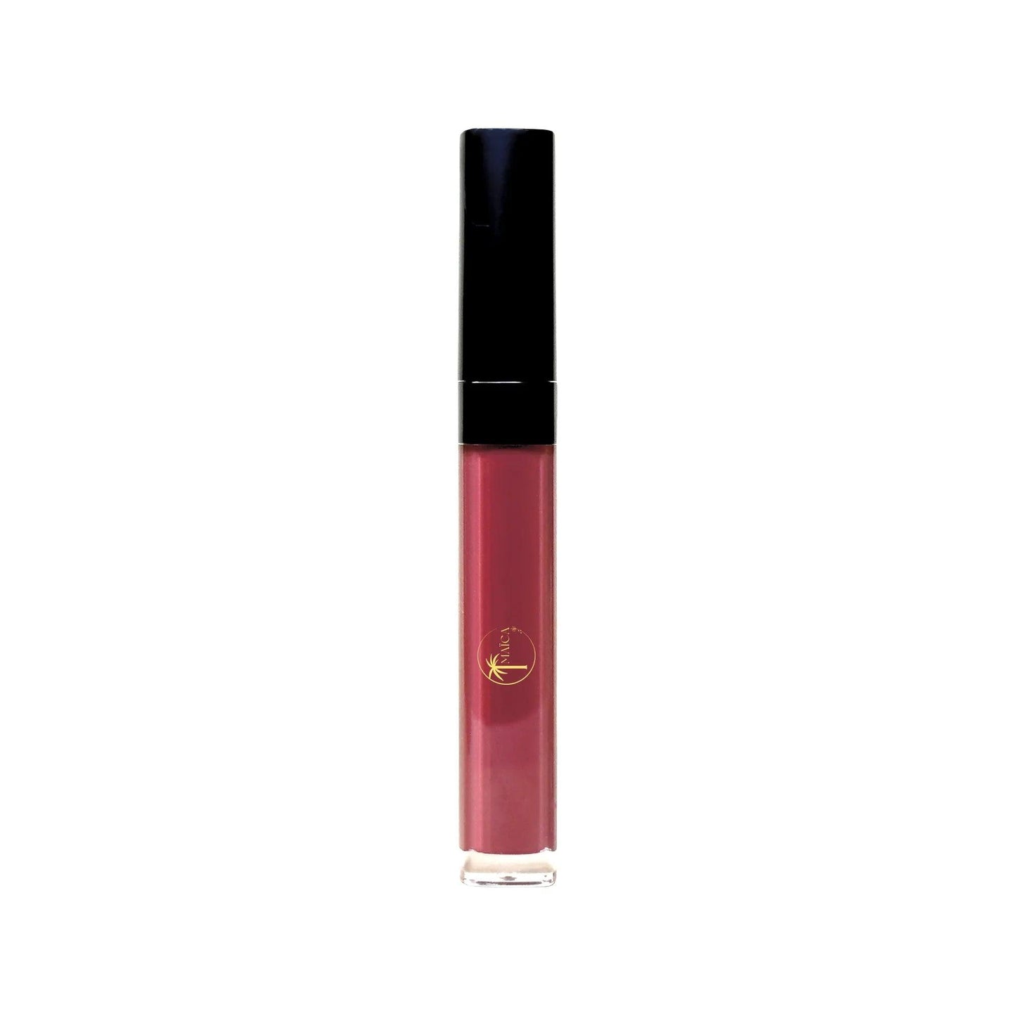 Lip Oil - Power Play - Imaica