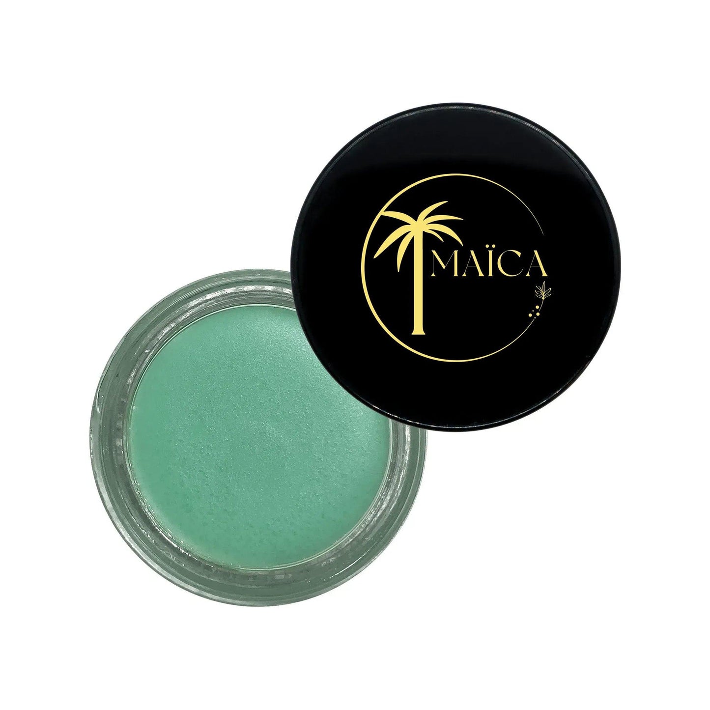 Lip Scrub - Imaica