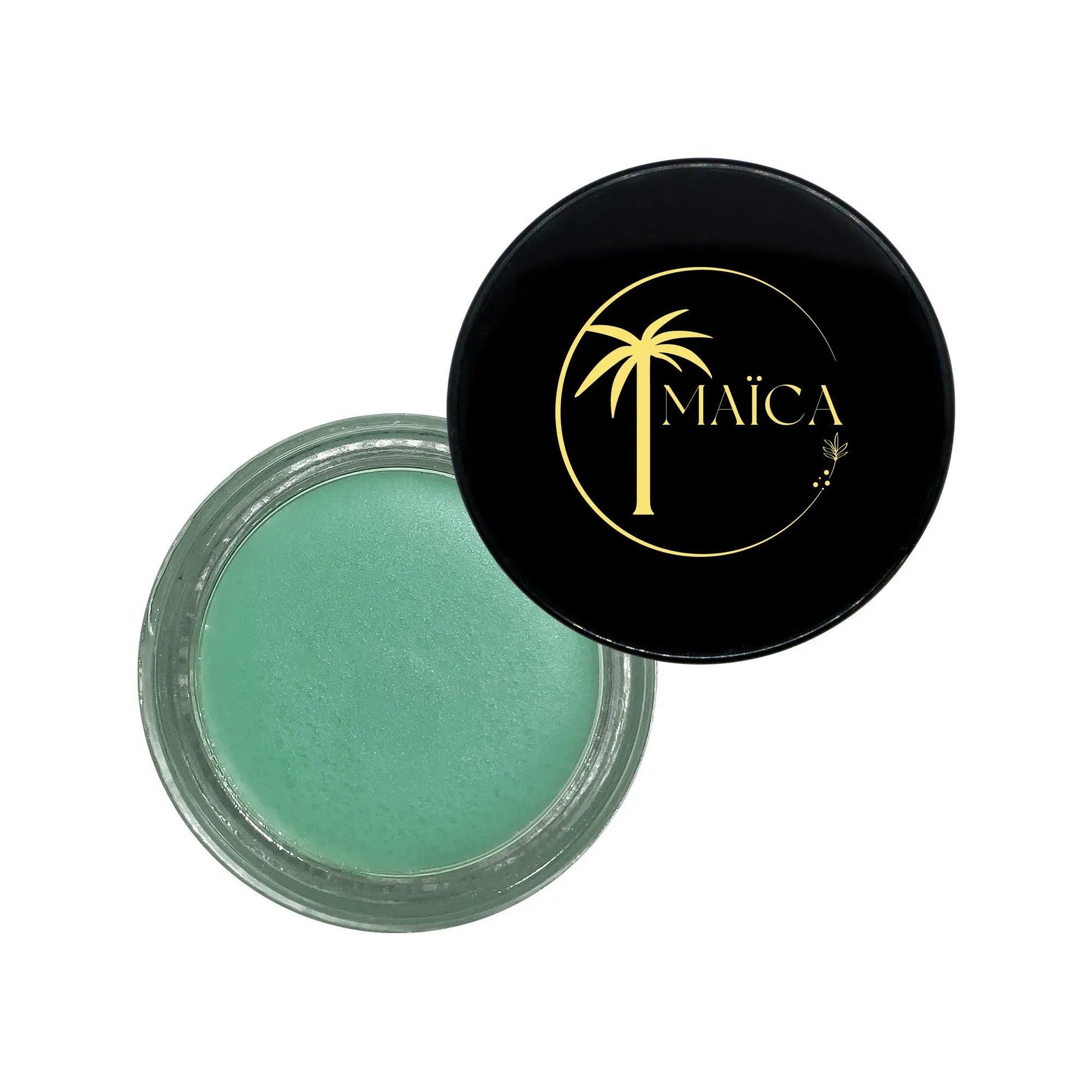 Lip Scrub - Imaica