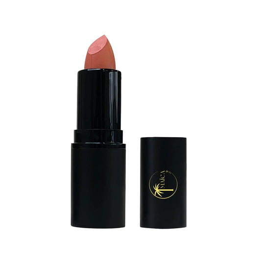 Lipstick - Barely Beige - Imaica