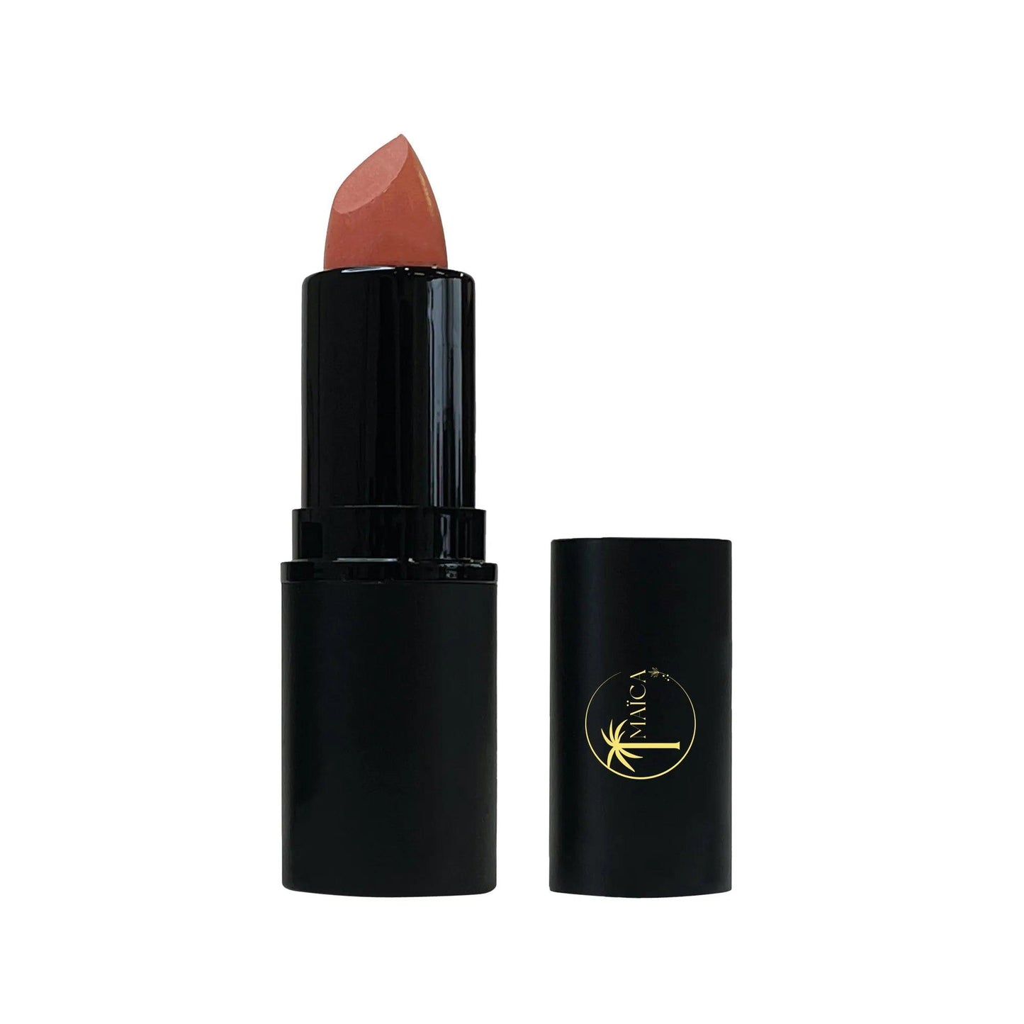 Lipstick - Misty Mauve - Imaica