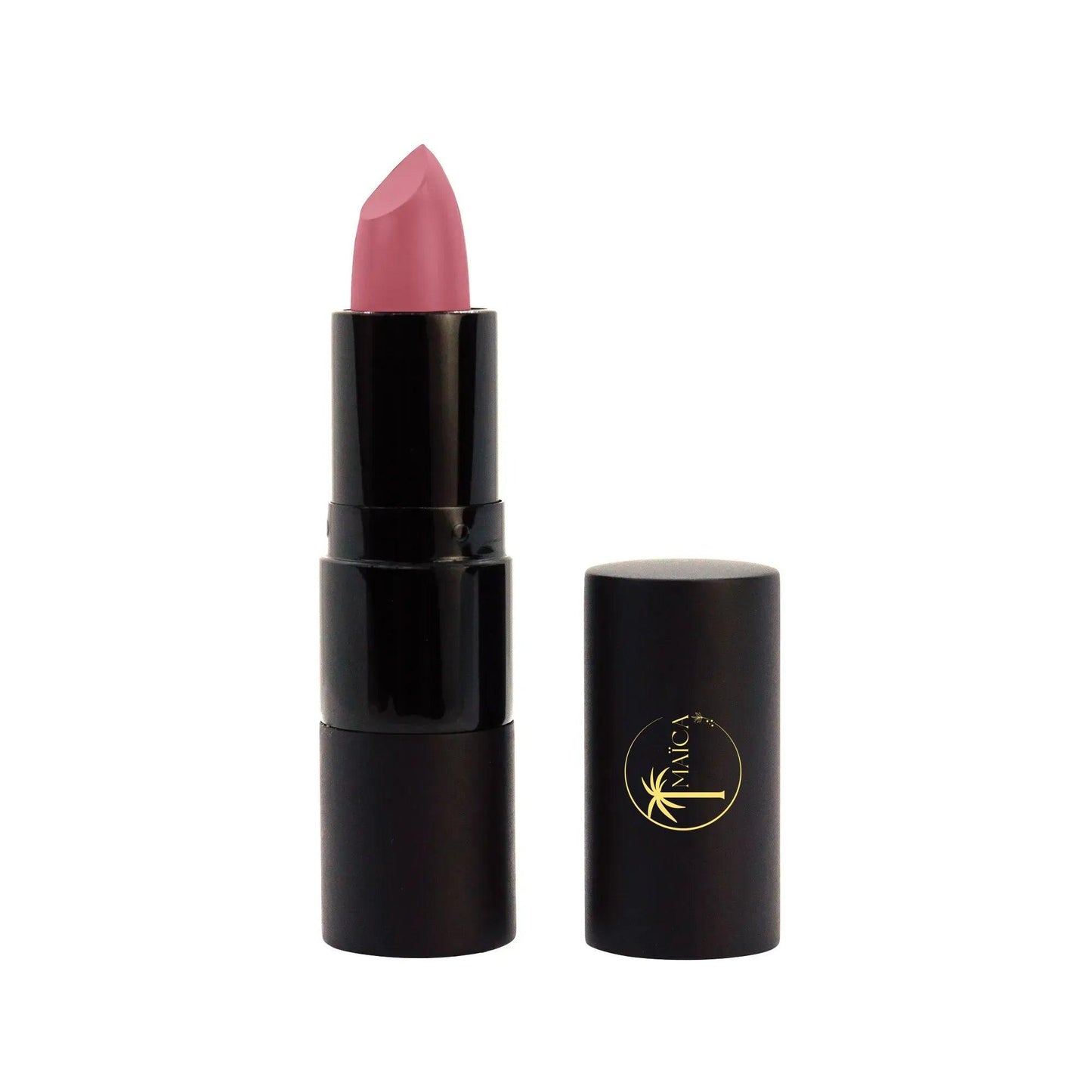 Lipstick - Rose - Imaica