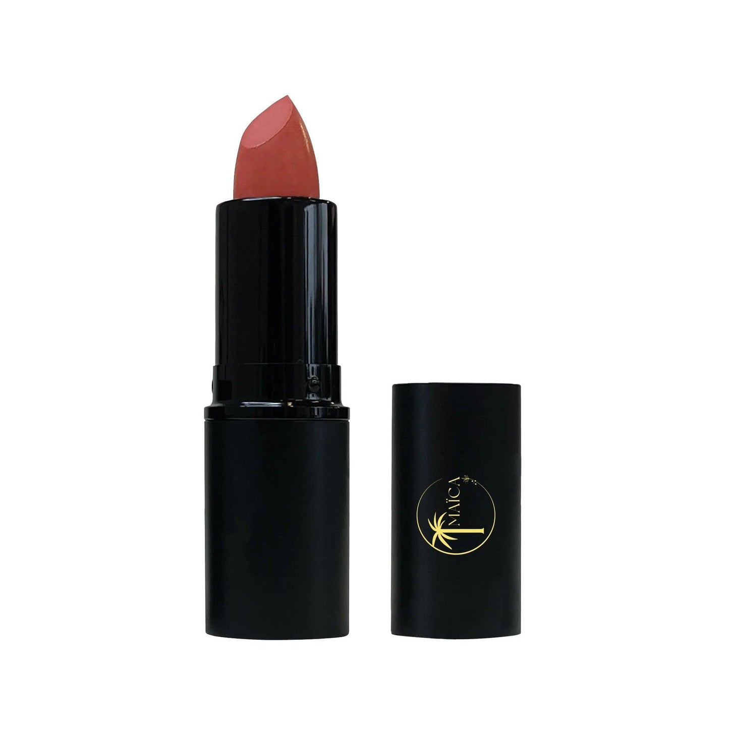 Lipstick - Simply Mauve - Imaica