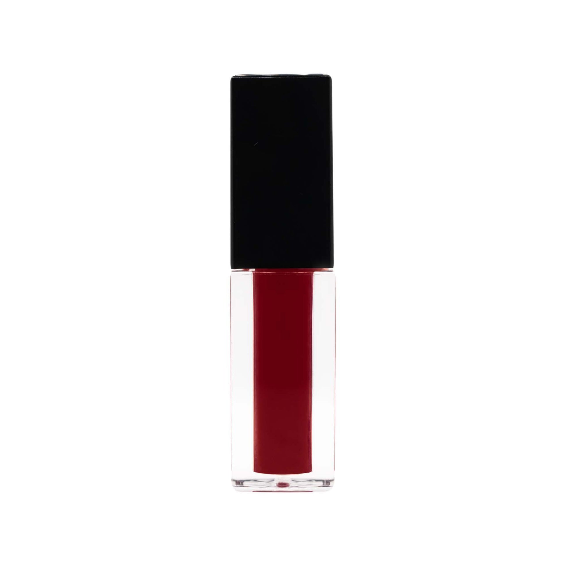 Liquid Cream Lipstick - Unbutton - Imaica