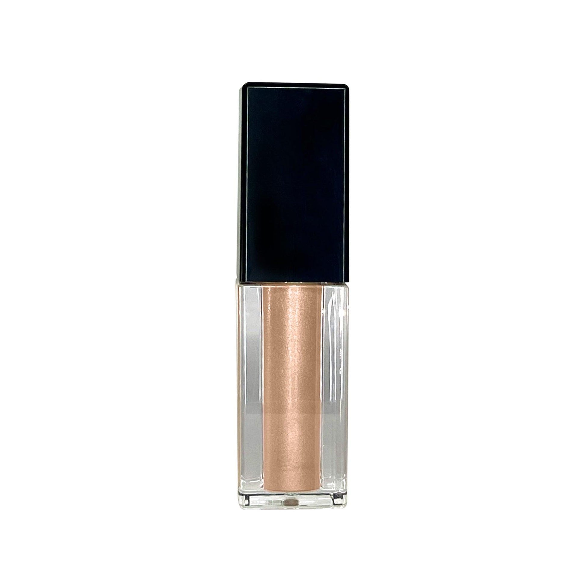 Liquid Highlighter - Halo - Imaica