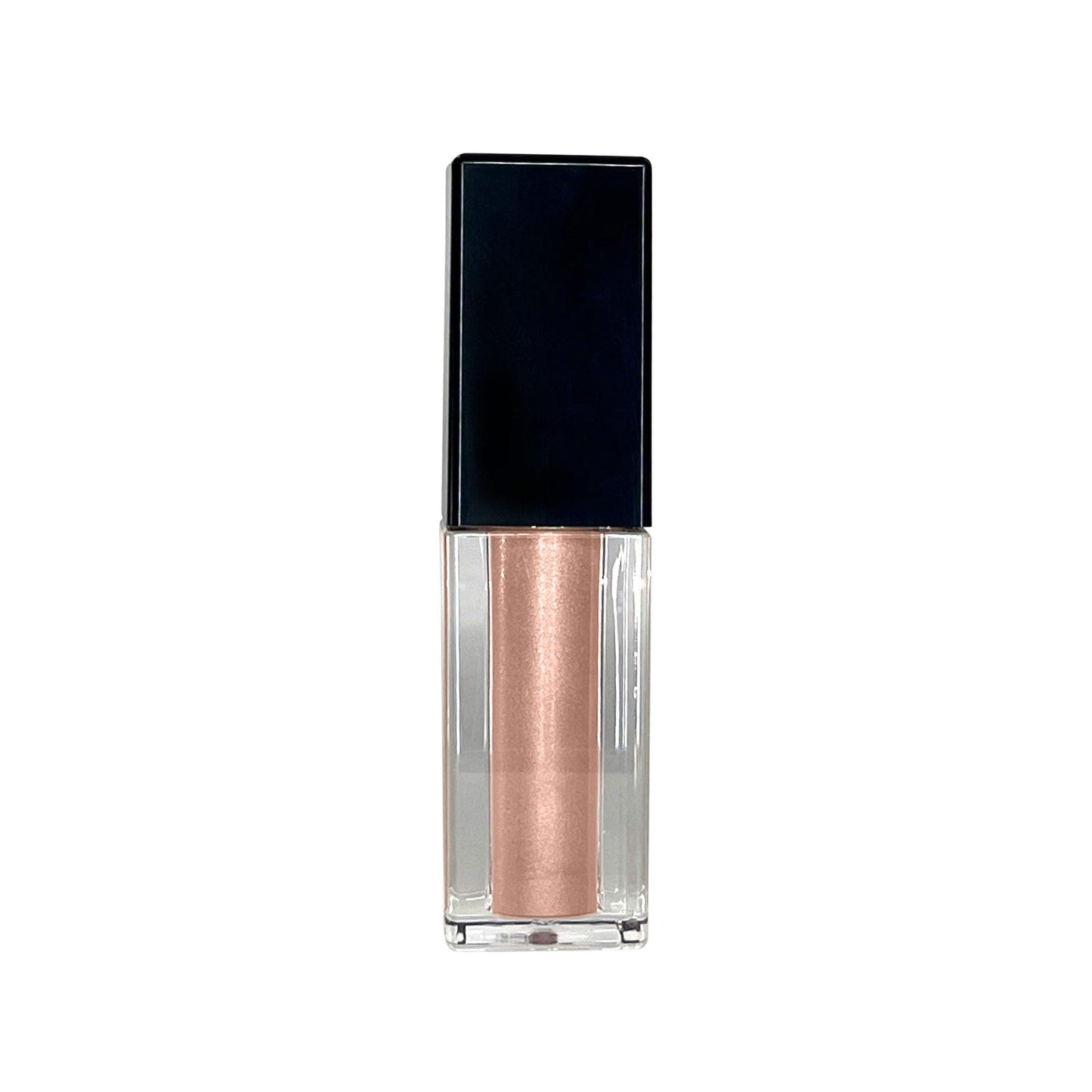 Liquid Highlighter - Rosy - Imaica