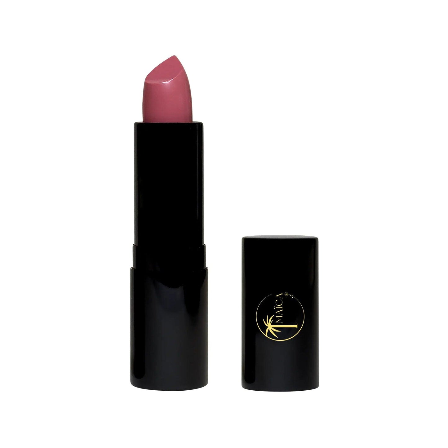 Luxury Cream Lipstick - Magical Mauve - Imaica