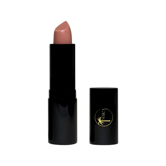 Luxury Cream Lipstick - Next to Nude - Imaica