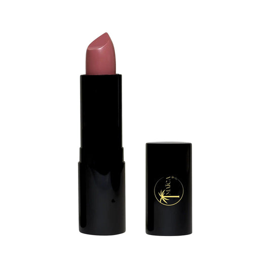 Luxury Cream Lipstick - Parisian Pink - Imaica