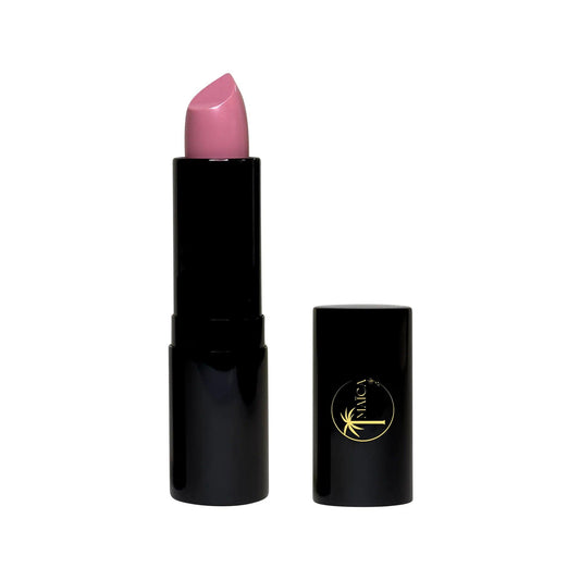 Luxury Cream Lipstick - Precious Pink - Imaica