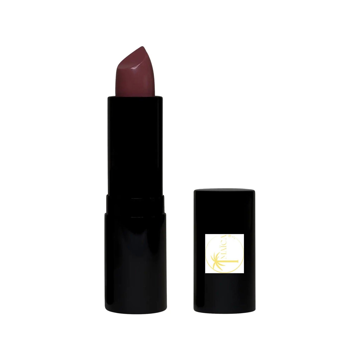 Luxury Matte Lipstick - Chloe - Imaica