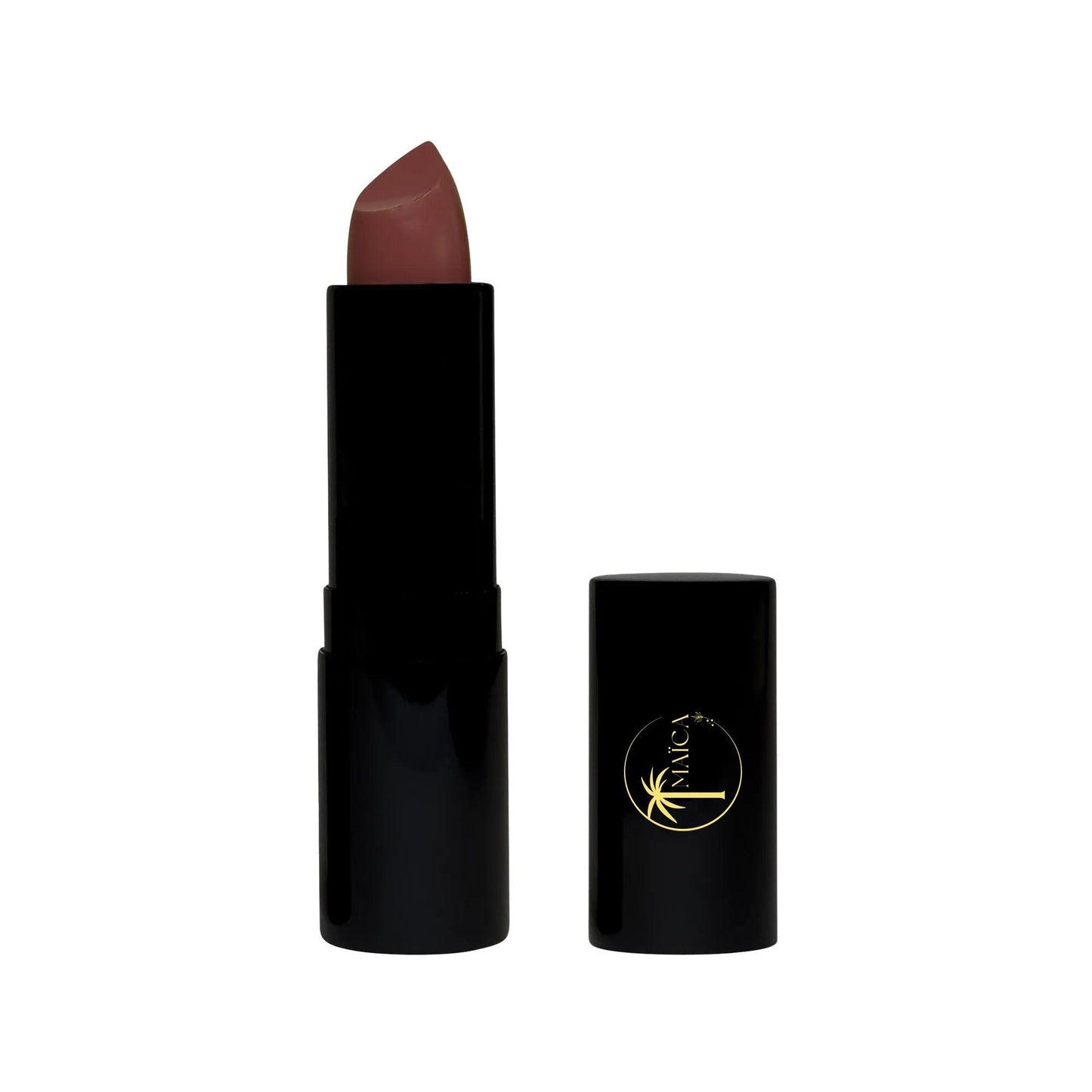 Luxury Matte Lipstick - Melrose - Imaica