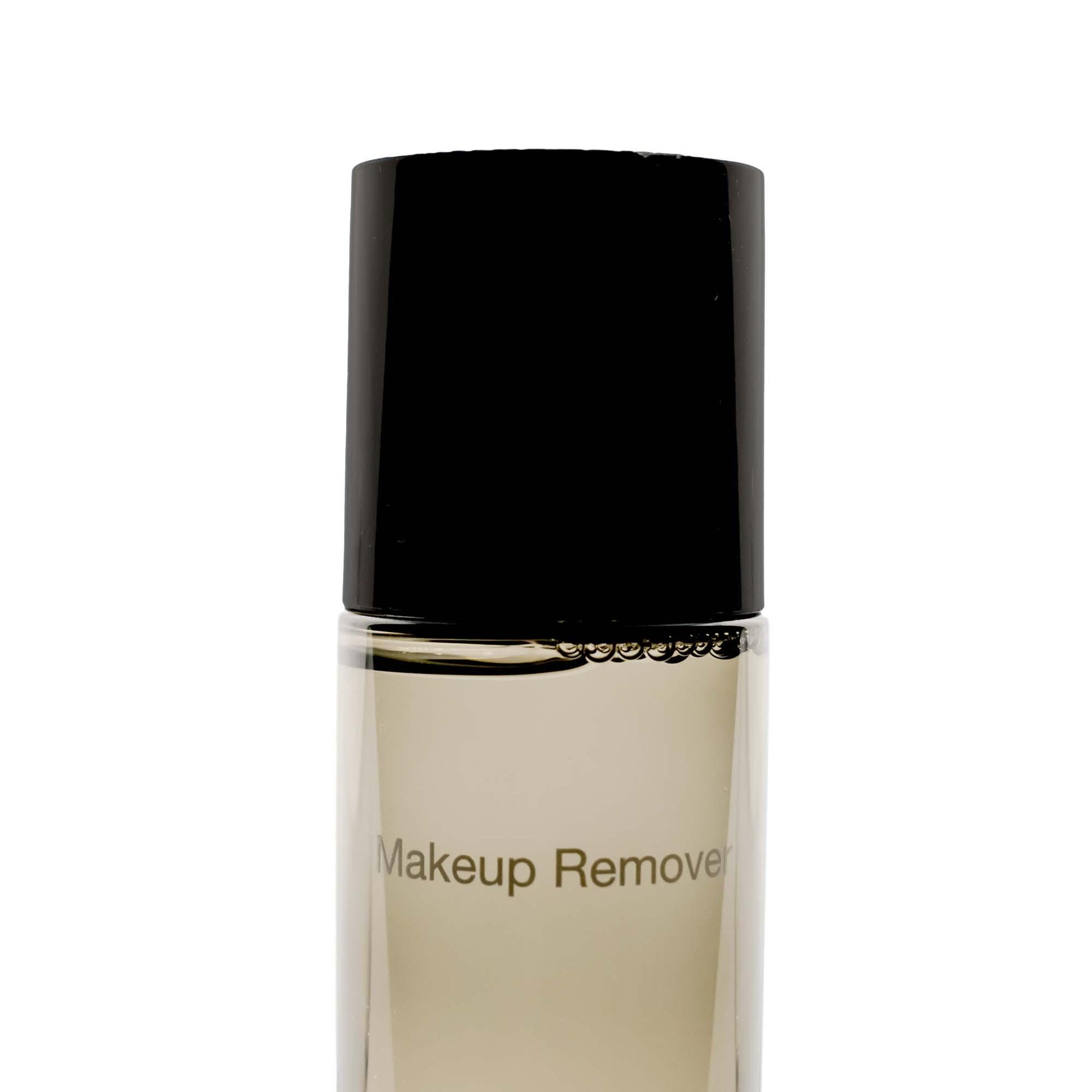 Makeup Remover Solution - Imaica