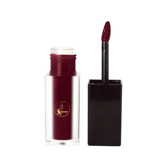 Matte Lip Stain - Outlandish - Imaica