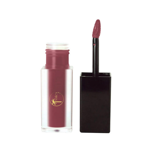 Matte Lip Stain - Twilight - Imaica