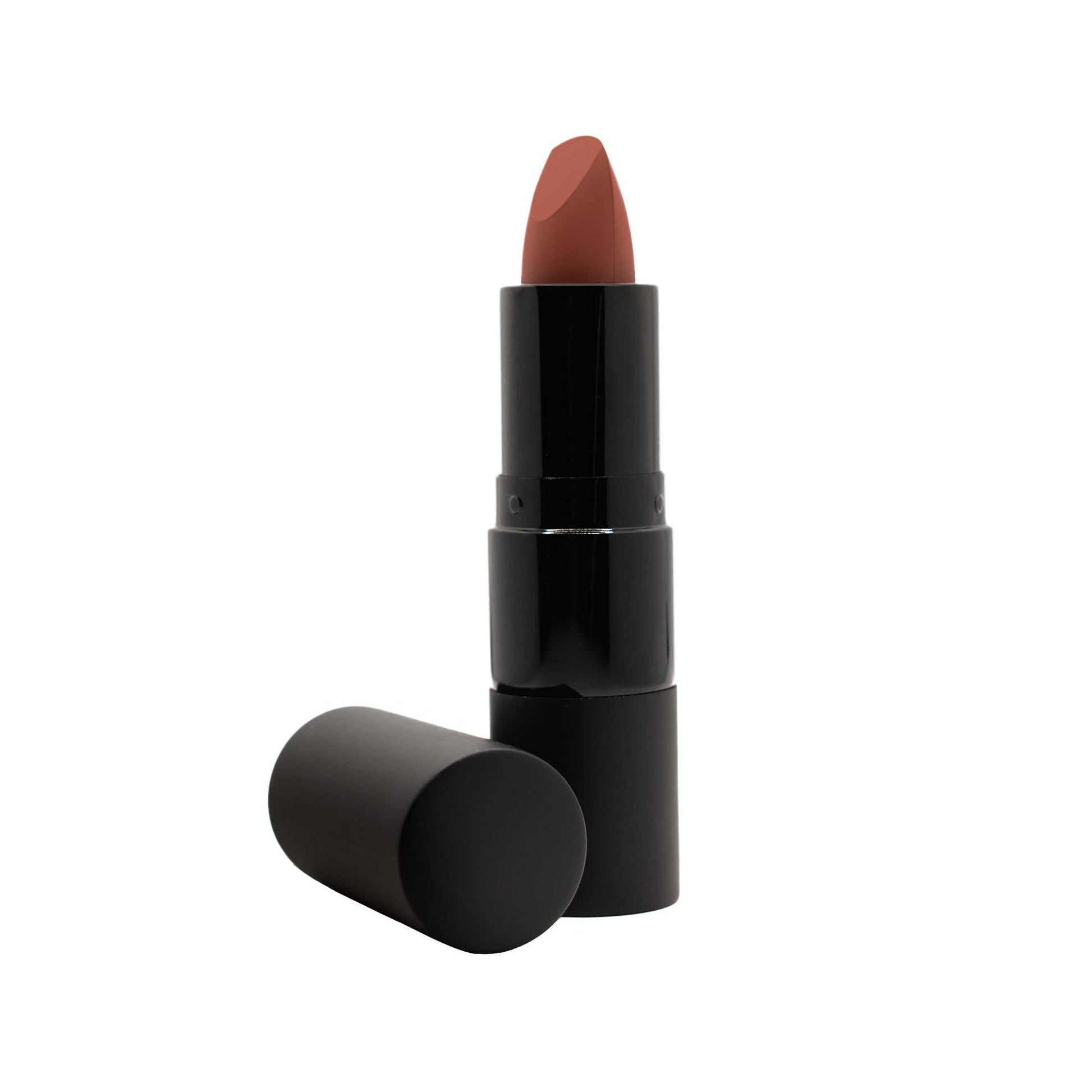 Matte Lipstick - Lust - Imaica