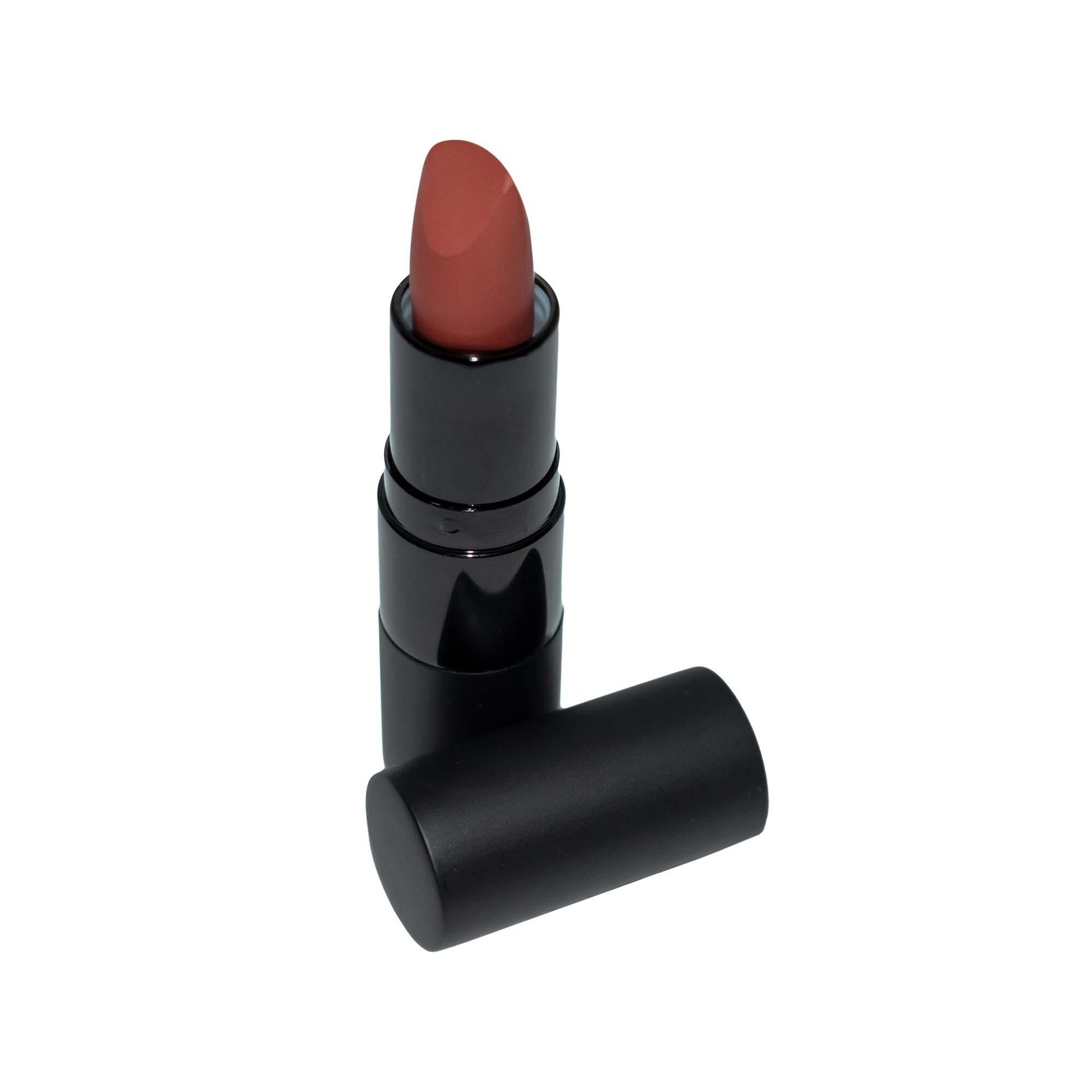 Matte Lipstick - Lust - Imaica