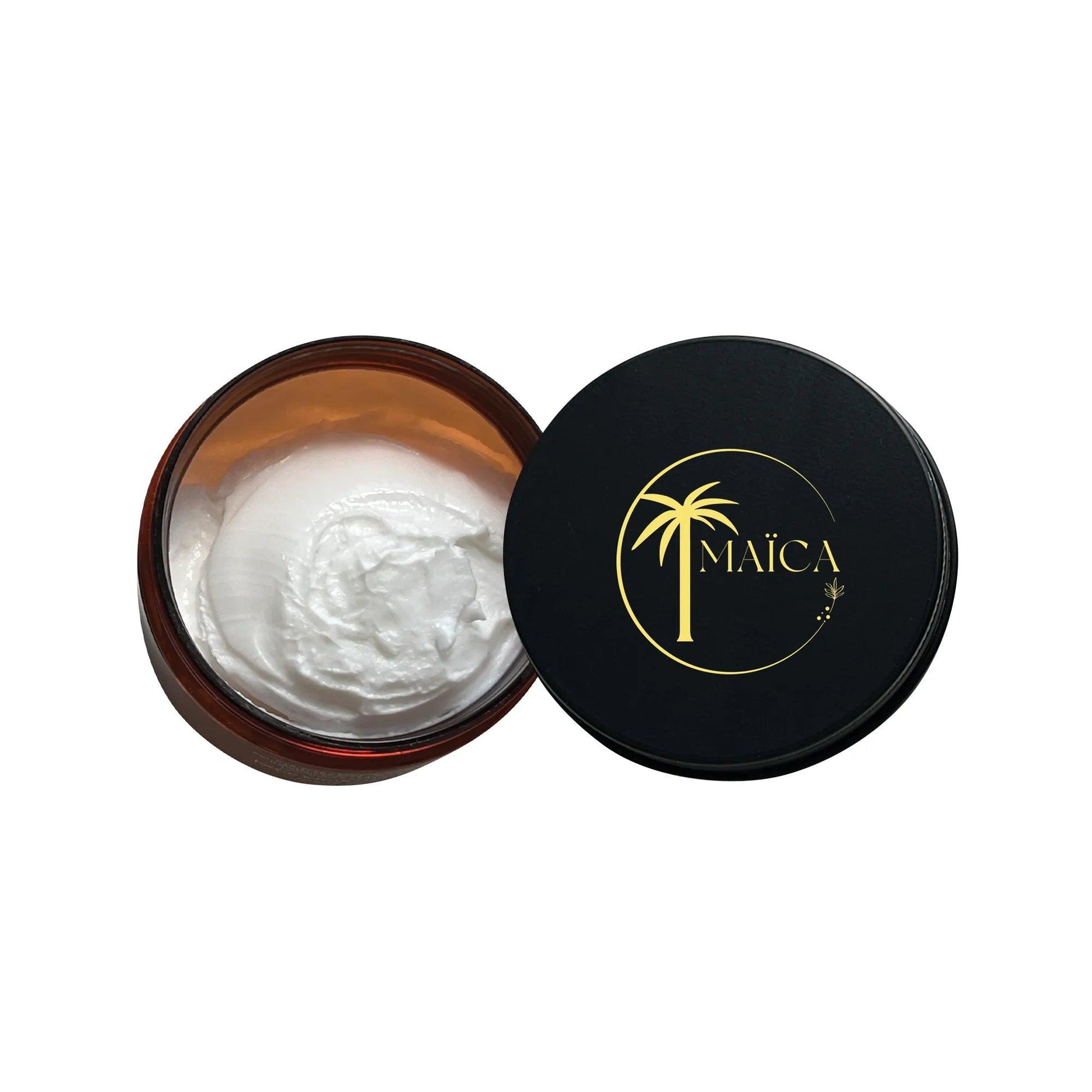 Men's Face Moisturizer - Imaica