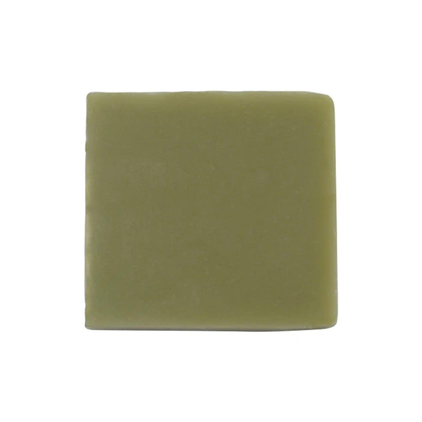 Natural Aloe Rich Soothing Soap - Imaica