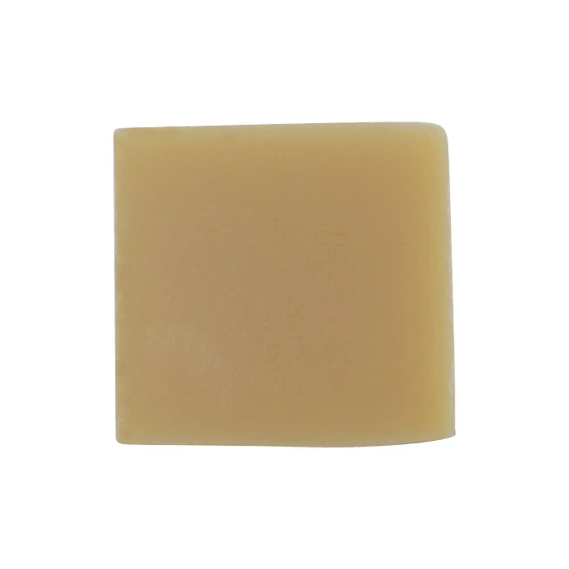 Natural Eucalyptus Pepperminty Soap - Imaica