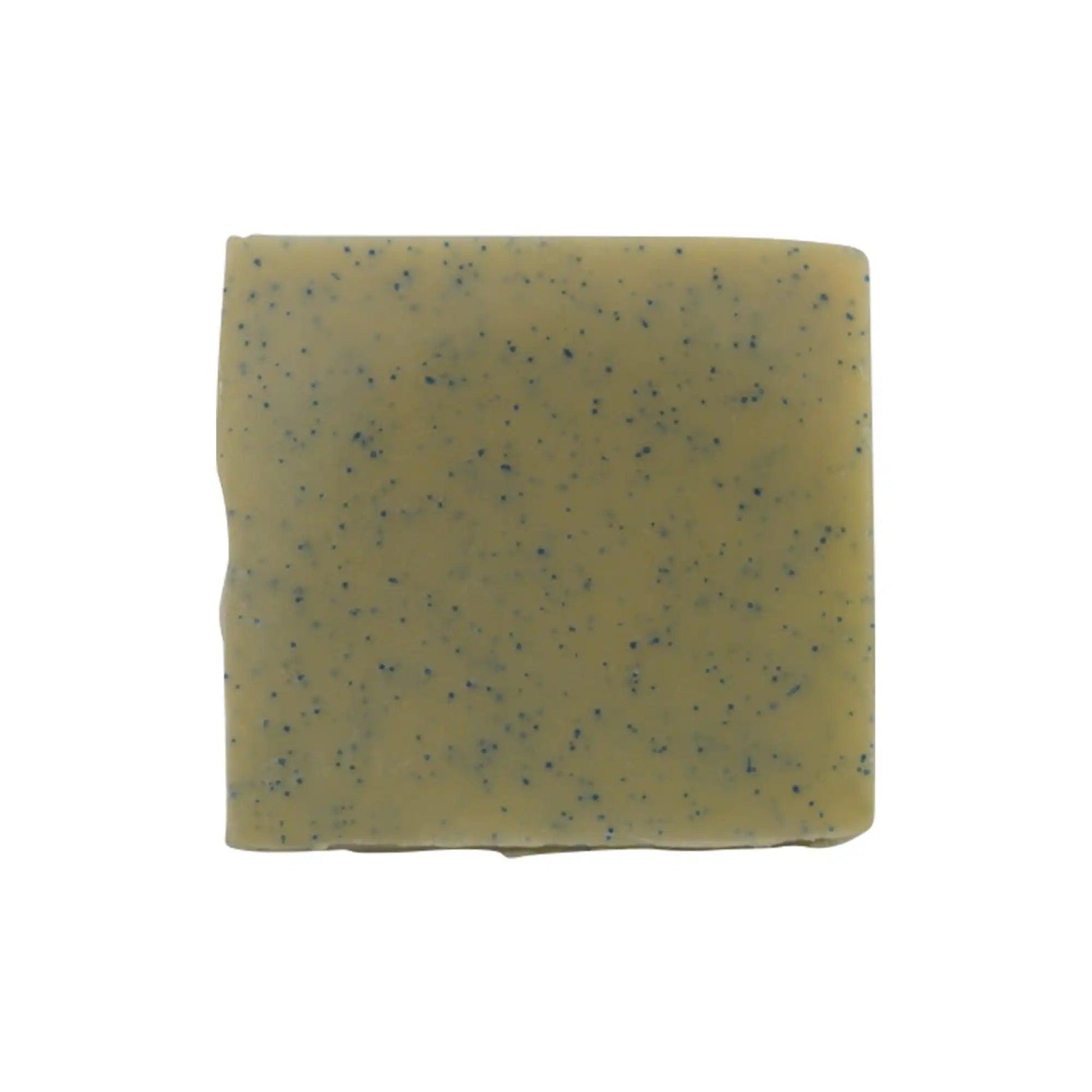 Natural Sunflower Goddess Soap - Imaica