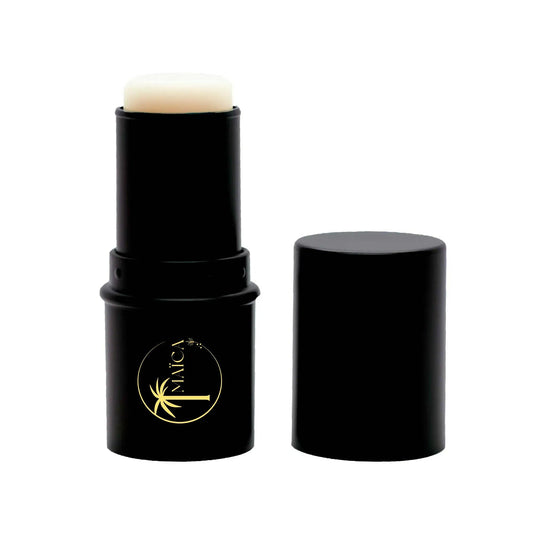 Nourishing Lip Balm - Imaica