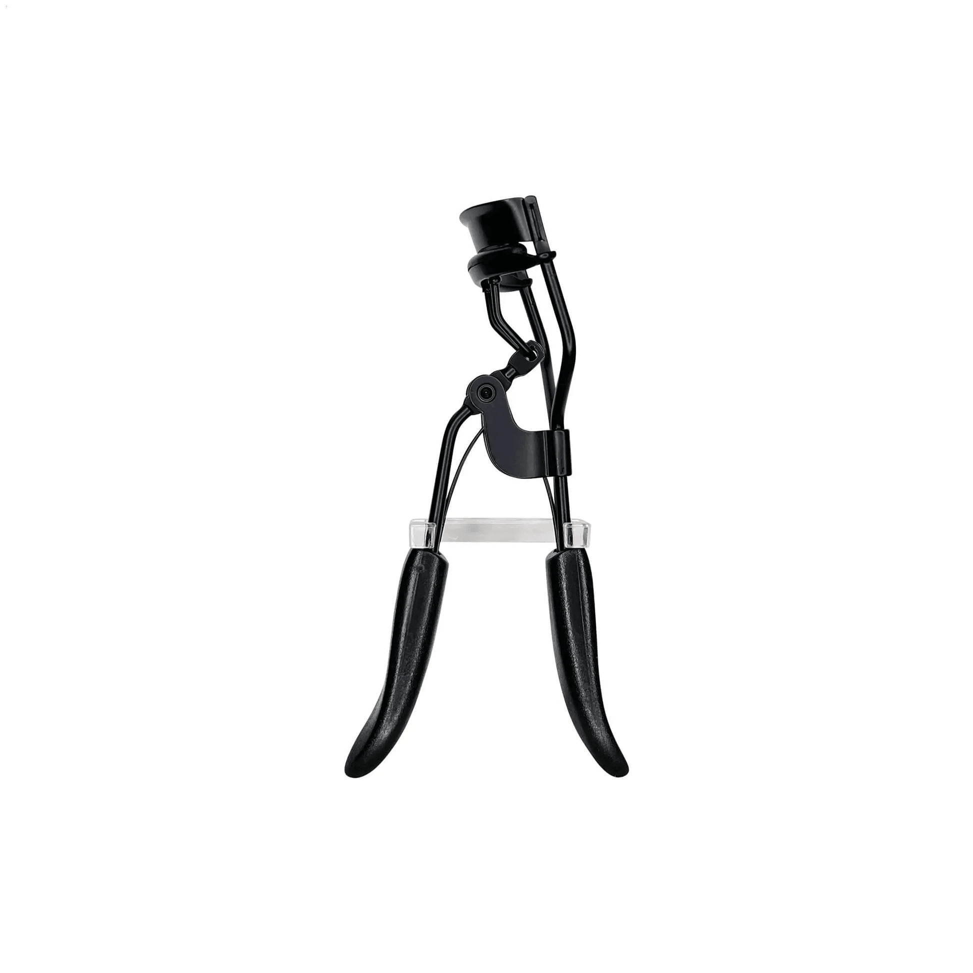 Padded Eyelash Curler - Imaica