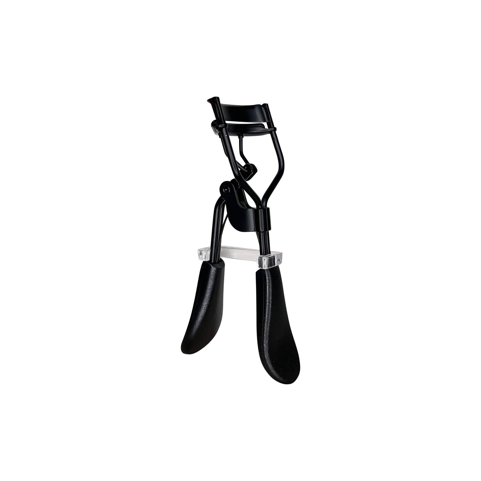 Padded Eyelash Curler - Imaica