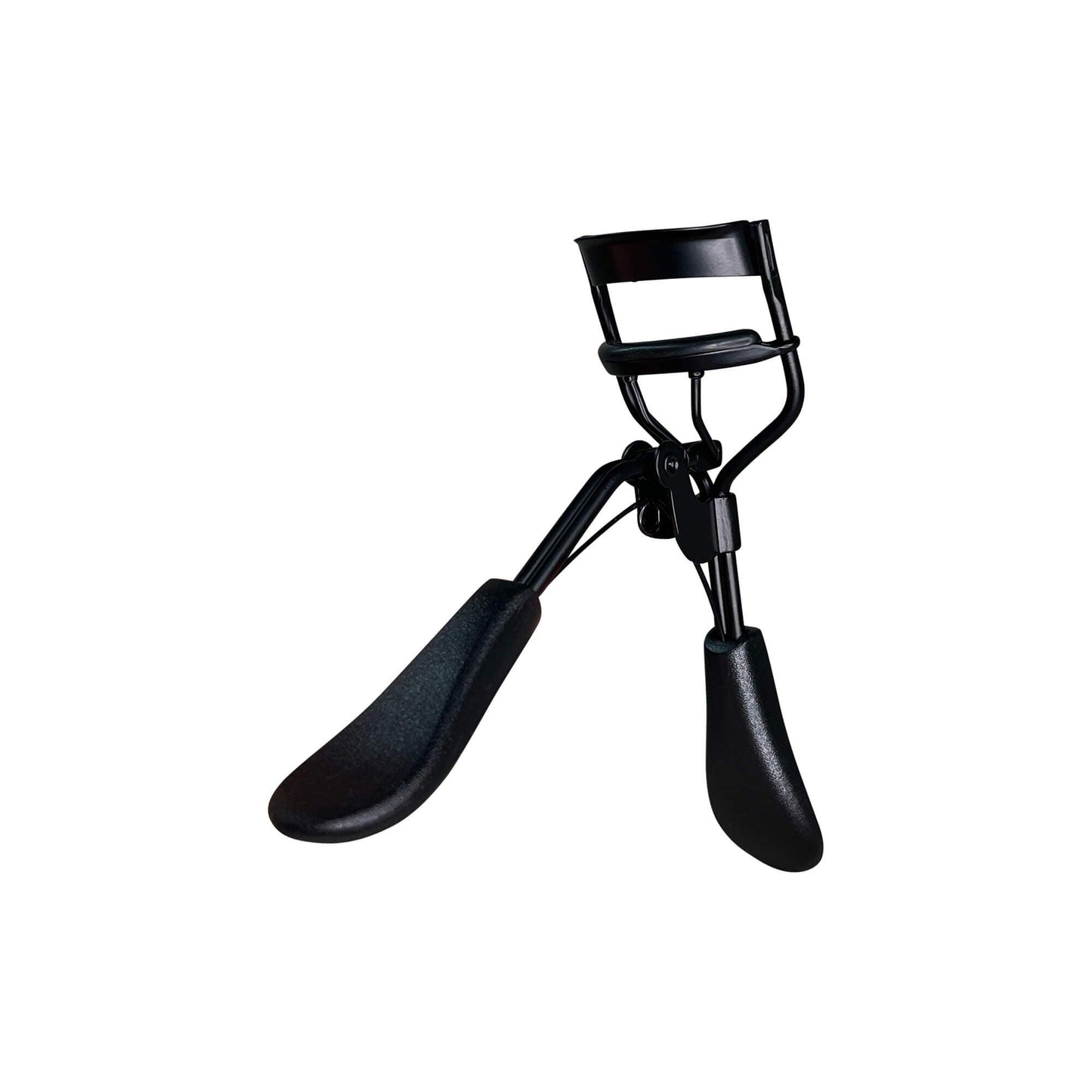 Padded Eyelash Curler - Imaica