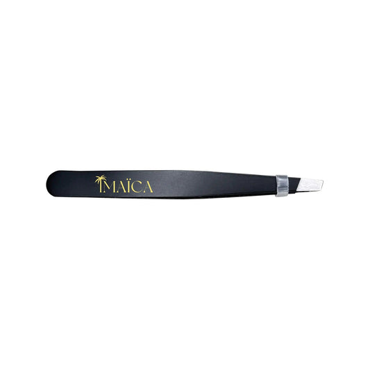 Precision Tweezers - Imaica