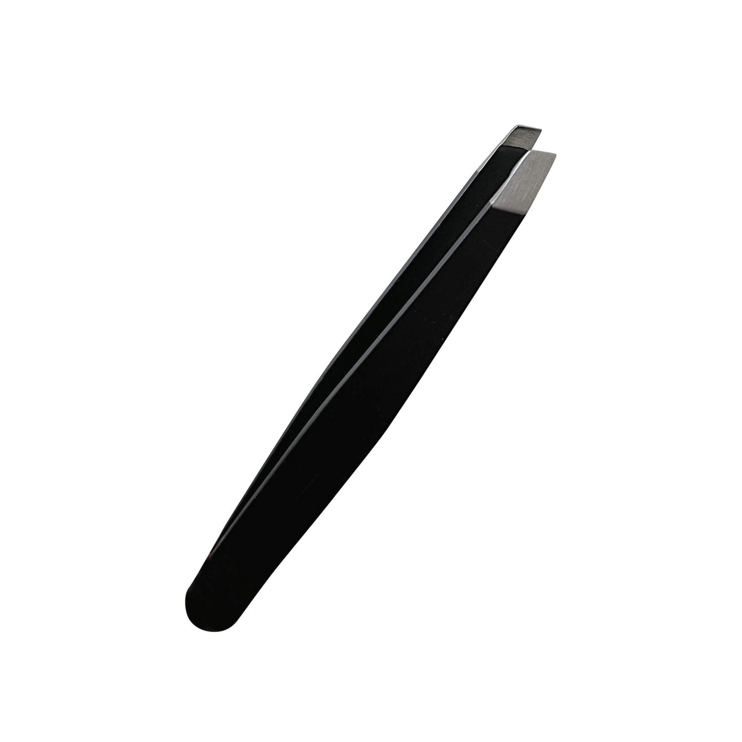 Precision Tweezers - Imaica